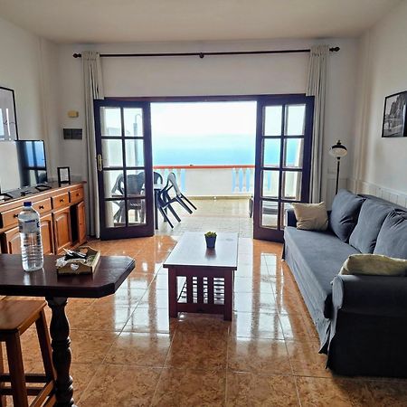 Vv Mirador Isla Bonita "By Henrypole Home" Mazo Exterior foto